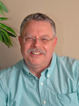 Dan Ward