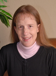 Autumn Freeman