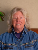 Julia Young