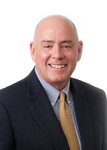 Jeffrey Flynn