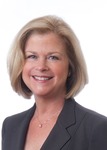 Jane Flynn
