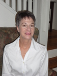 Susan Cameron