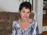 Renda DeWitt