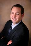 Sean Perkins