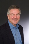 Kevin Wallace
