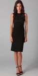 Asabi Dress