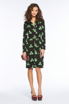 New Newsy Dress