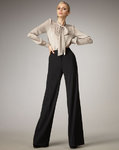 New Simca Pant