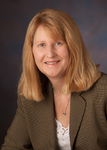 Rebecca Woodard