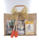 Vermont Breakfast Tote
