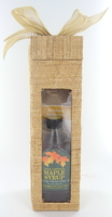 Vermont Maple Syrup Gift Box
