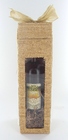 Vermont Maple Syrup Gift Box