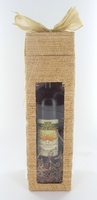 Vermont Maple Syrup Gift Box