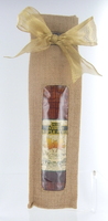 Vermont Maple Syrup Tote