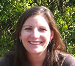 Tara Senecal