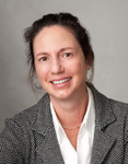 Ann Cummings