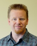 Rusty Scott