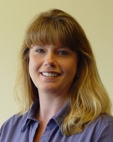 Jennifer Savage