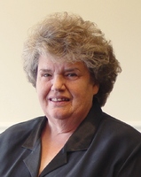 Dotte Scott