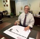 Stanley D. Post