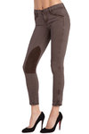 Jodhpur Riding Pant