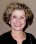 Rose Gavris