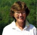 Carollee Hayward