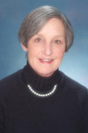 Cynthia Densberger