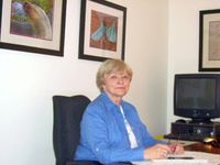 Lois Courter