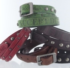 Goodworks Freedom Bracelet