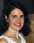 Connie Bashian