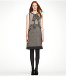 Roderick Dress