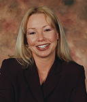 Lisa Waller-Gage