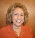 Kathy Donahue