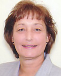 Lori Slater