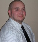 Kevin Surette