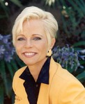 Alexandra Von Bryce