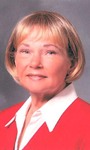 Jean Yonkin