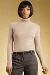 Lionel Turtleneck