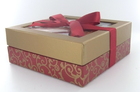 Pancake and Syrup Gift 