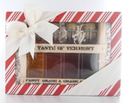 Syrup Sampler Gift Box