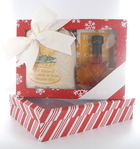 Vermont Syrup Gift Box