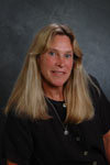Kendra Glover