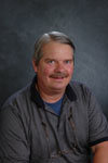Peter Nehring
