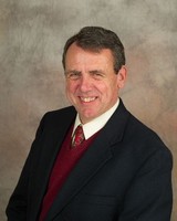 Henry R. Smart, REALTOR