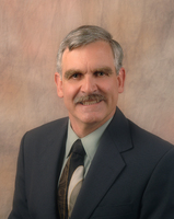 Hank Dreyer, REALTOR/ePRO