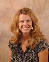 Lisa A. Hampton