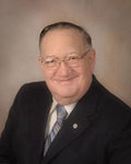 Paul G. Smith