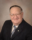 Paul G. Smith