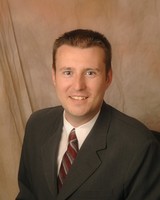 Chris Raymond, REALTOR